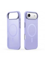 Dėklas Dux Ducis Yind Apple iPhone Air